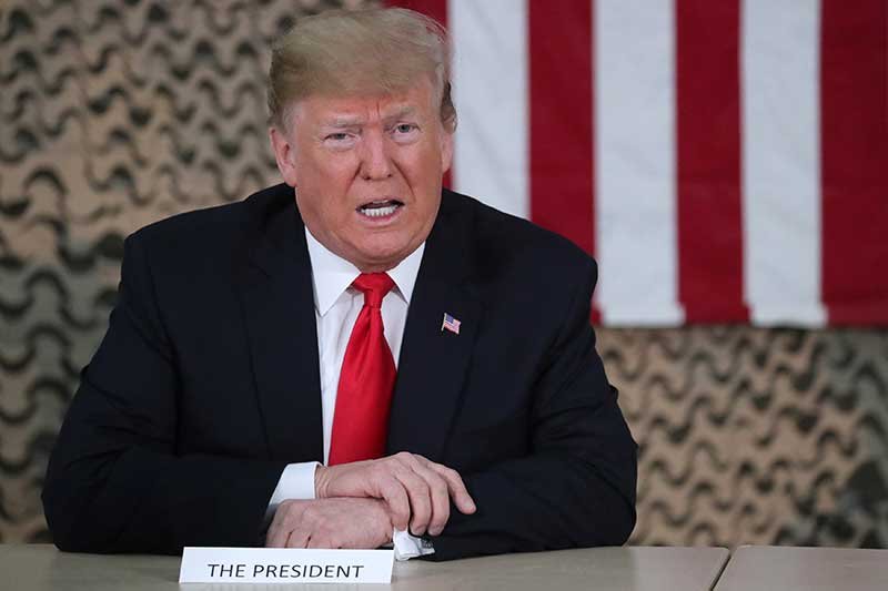 2018-12-27T202248Z_1_LYNXNPEEBQ0Y7_RTROPTP_4_USA-TRUMP.JPG