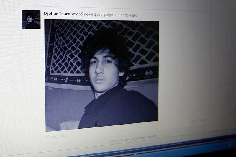 2018-12-27T202918Z_1_LYNXNPEEBQ0YB_RTROPTP_4_USA-EXPLOSIONS-SUSPECT-SITE.JPG