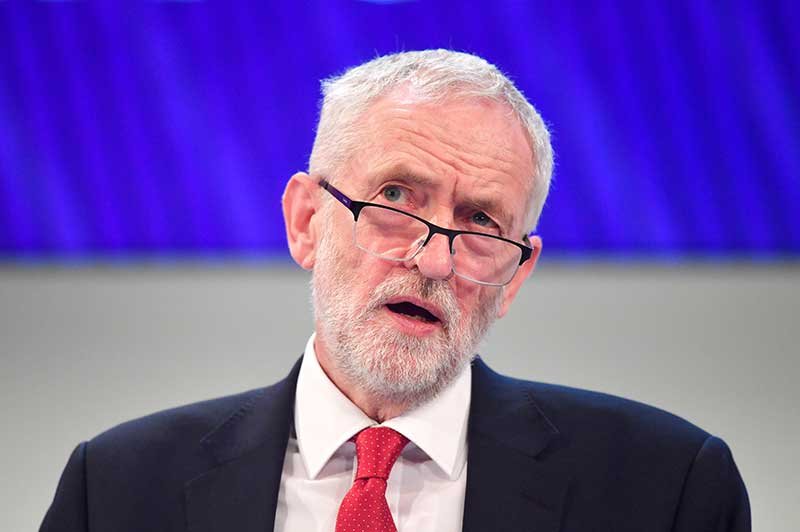 2018-12-27T235401Z_1_LYNXNPEEBQ12F_RTROPTP_4_BRITAIN-EU.JPG