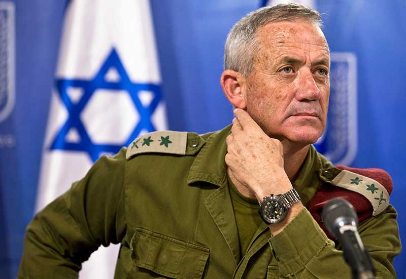 2018-12-28T005717Z_1_LYNXNPEEBR01A_RTROPTP_4_ISRAEL-ELECTIONS-GANTZ.JPG