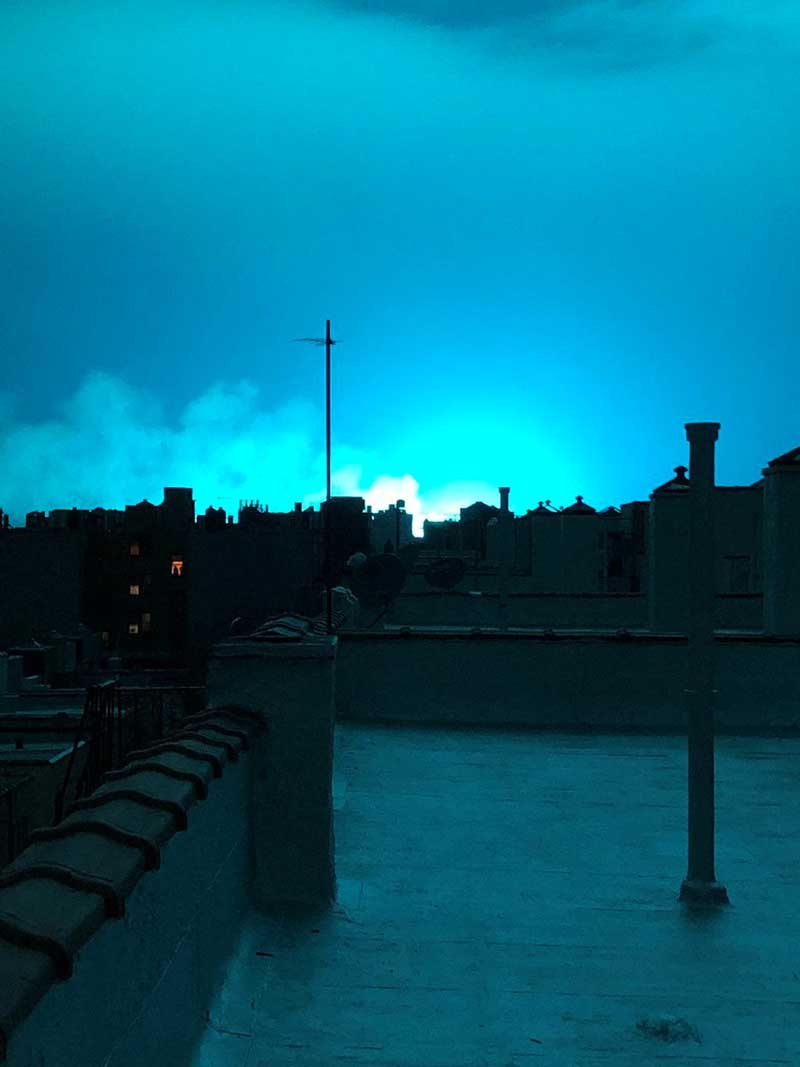 2018-12-28T062315Z_1_LYNXNPEEBR05P_RTROPTP_4_NEW-YORK-POWERSTATION.JPG