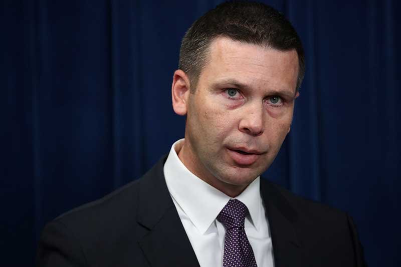 2018-12-30T145809Z_1_LYNXNPEEBT0A9_RTROPTP_4_USA-IMMIGRATION-BORDER.JPG