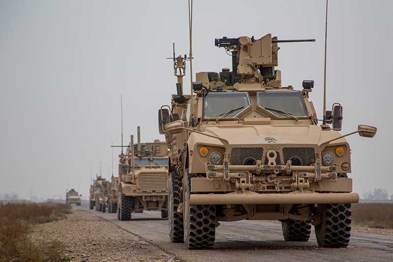 2018-12-30T181727Z_1_LYNXNPEEBT0CR_RTROPTP_4_USA-TRUMP-SYRIA.JPG