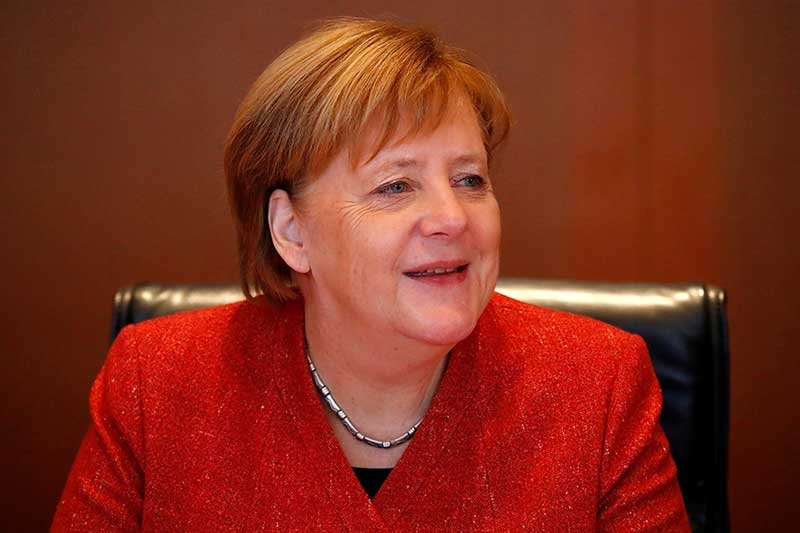 2018-12-30T230847Z_1_LYNXNPEEBT0EX_RTROPTP_4_GERMANY-IMMIGRATION-LAW.JPG