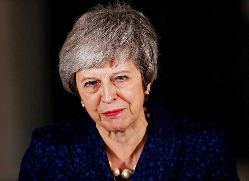 2018-12-31T222733Z_1_LYNXNPEEBU0P9_RTROPTP_4_BRITAIN-EU.JPG