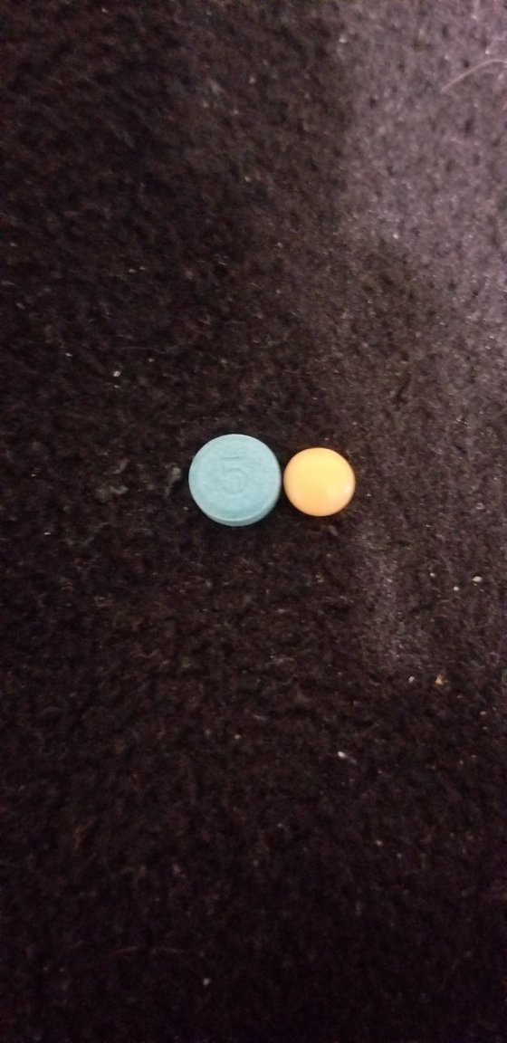 20181217_214400.jpg