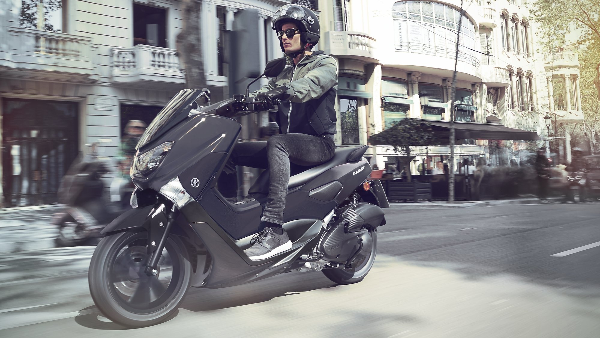 2019-Yamaha-G125YM-EU-Matt_Grey-Action-001-03.jpg.ab509ca603c01fab1bc04dc52e71431a.jpg