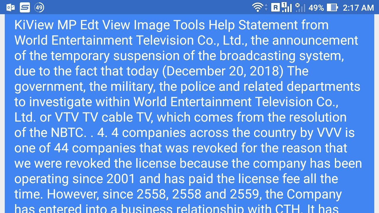 2115043589_WETV1.jpg.8dd3f2fc1323bbb7986466080466d4ab.jpg