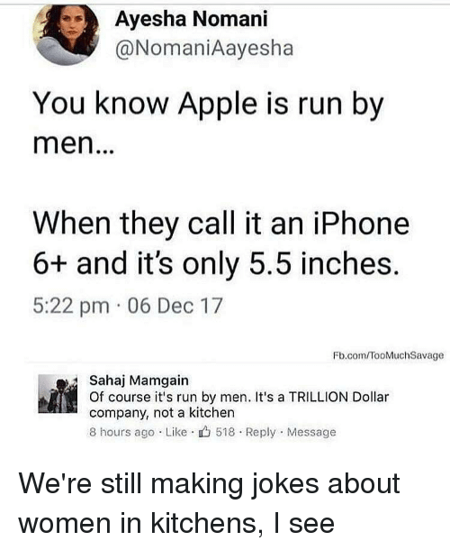 2134631362_5.5inches.png.766cb3c9aaee3a3b0519a253cfb685dc.png