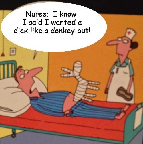 233601219_donkeydick.jpg.dd44ae951dd83dea13db65951ea7a7fe.jpg