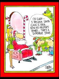 239798075_Santa2boobs.jpg.e22db36f8c5ec3d71c8880ae27aa25fb.jpg