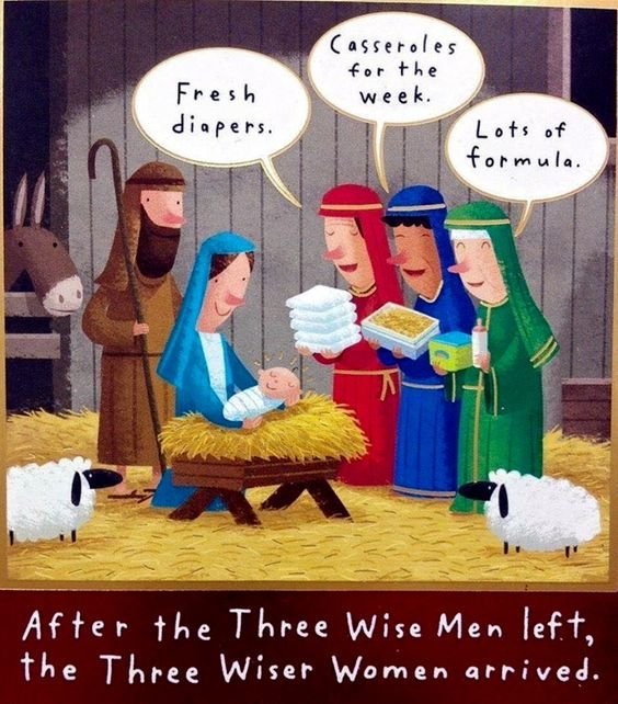 269348677_Xmaswisewomen.jpg.3776b56fe22077d75197bacbd0befd69.jpg
