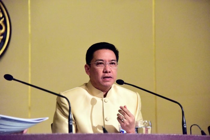 พุทธิพงษ์-ปุณณกันต์-700x467.jpg
