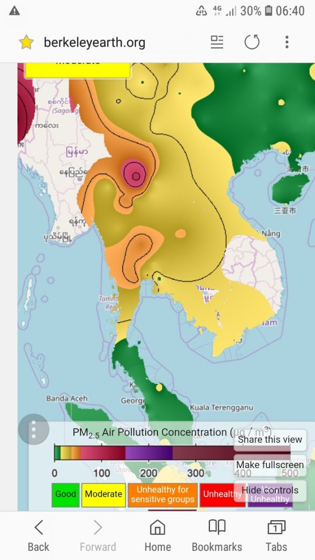 Screenshot_20181208-064001_Samsung Internet.jpg