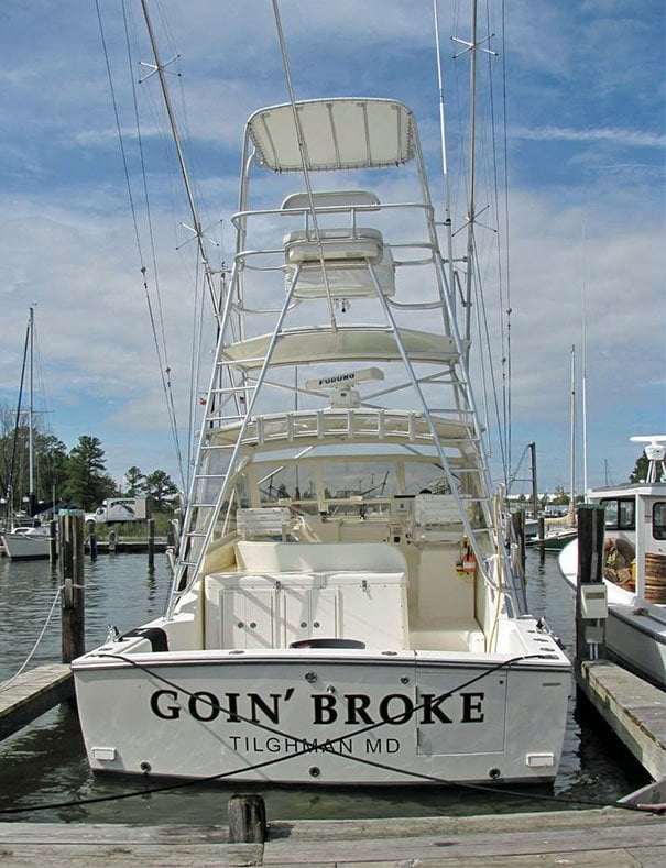 330531410_goingbroke.jpg.d311ab369cb0cce430a41edc563e8121.jpg