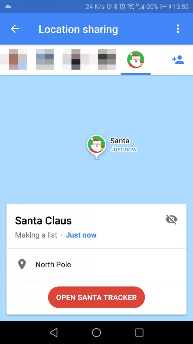 Santa Claus.jpg