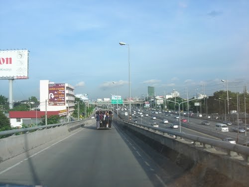 41510085.jpg