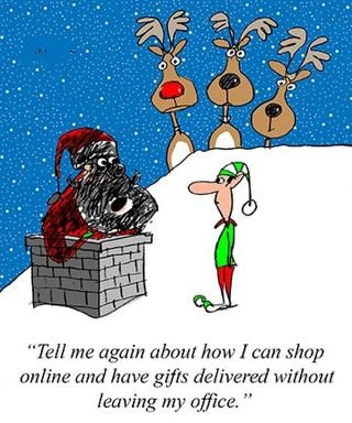 417251098_santaonline.jpg.c8227d344ea3c453e20cb8c5e876b9d1.jpg