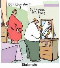 441464419_lookfat.jpg.abe9548ba810cb75169273390660fec4.jpg