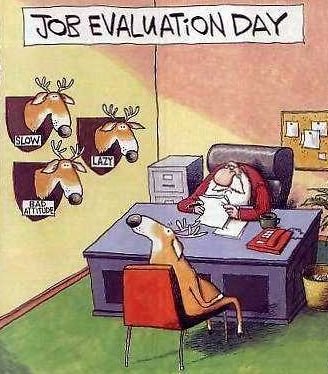 47947271_rudolphinterview.jpg.de1277b3ab5482ad7f705d63b3697f70.jpg
