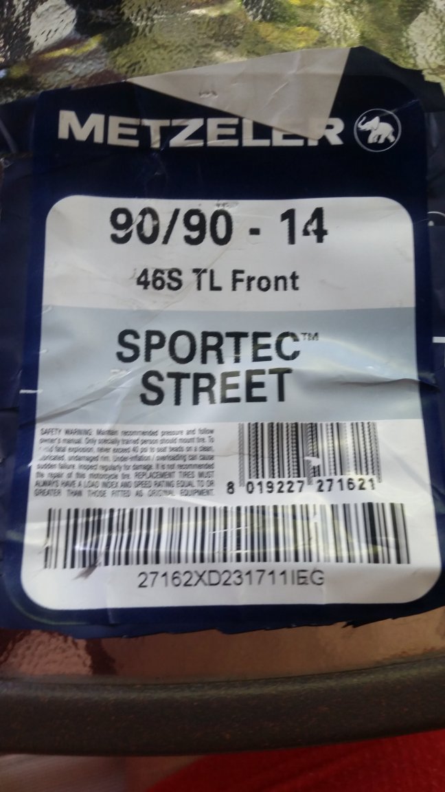 Metzeler PCX Front.jpg