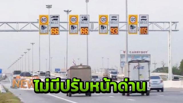 4DQpjUtzLUwmJZZPFh3x7fPaNjFgStqQcPY6zASKk4j8.jpg