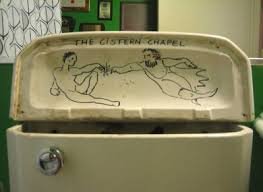 544210759_GraffitiCisternchapel.jpg.ffa5bb85558e4176e1930ce2f1d818ec.jpg