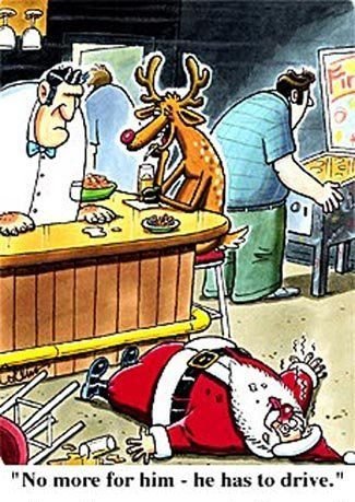 545025167_drunksanta.jpg.10515a1b0ea09e2442f972b2f4a1cb00.jpg