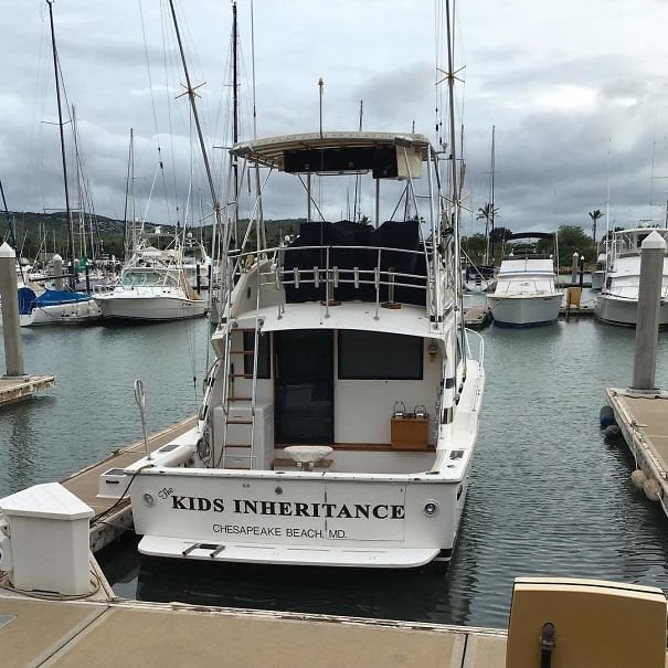 557075788_kidsinheritance.jpg.3b52c1a25c5d9684892857379f13b436.jpg