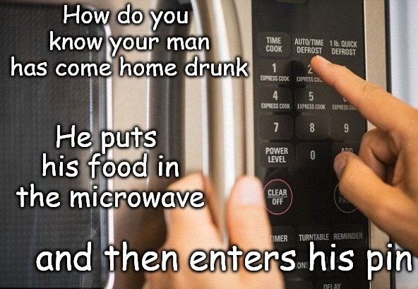 587619728_ocrdrunkmicrowave.jpg.fee0d1e3cbd2b5df50d68e964ee7ffc7.jpg