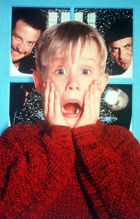 5_Macaulay-Culkin-Films-Home-Alone-Two.jpg