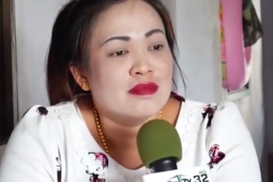 5pm_VI.jpg