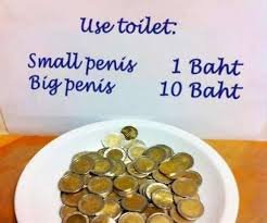 689563682_dualpricing.jpg.7ce71bd687800d6b4e49e5e656fb5f6d.jpg