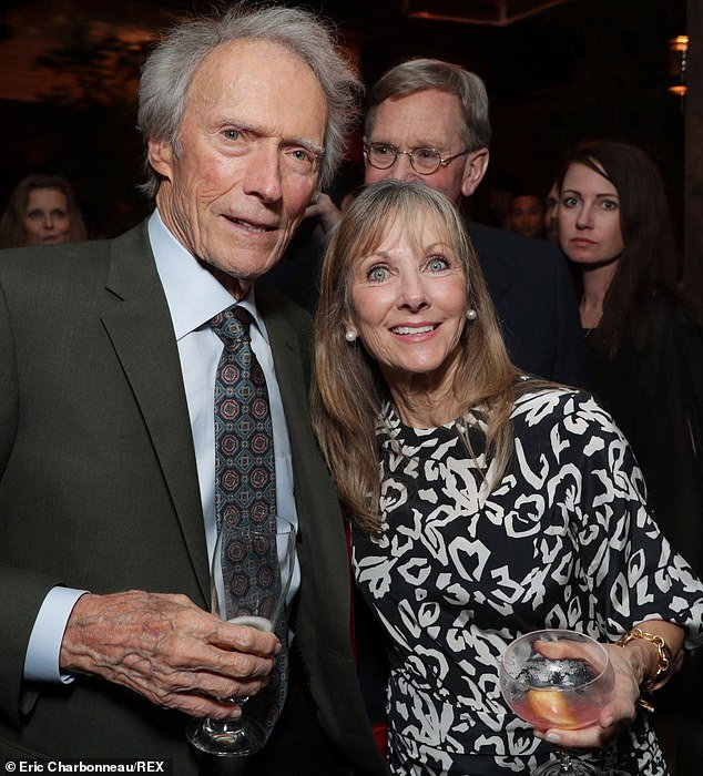 7298214-6484713-Clint_Eastwood_pictured_for_the_first_time_with_secret_daughter_-m-31_1544555323372.jpg