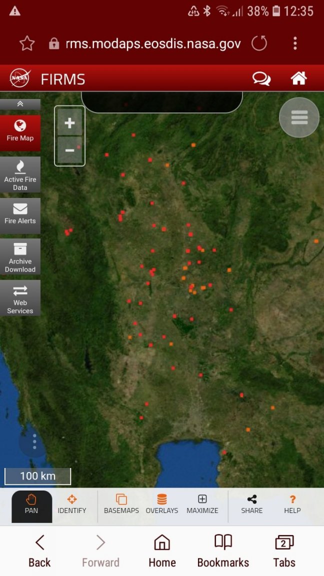 Screenshot_20181229-123544_Samsung Internet.jpg
