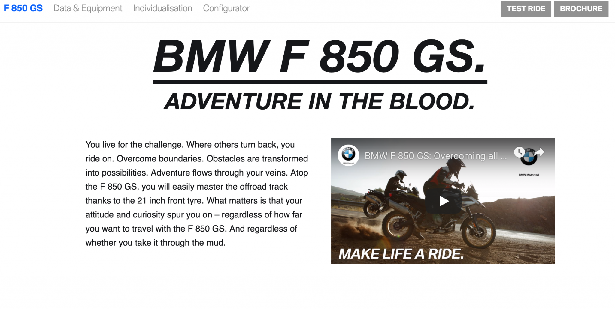 Screen Shot 2018-12-13 at 18.44.26.png