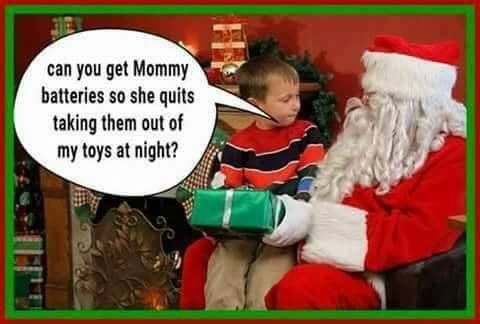 895778598_xmasbattery.jpg.02543eaed8c441ccbdf8b88045b9c0f1.jpg