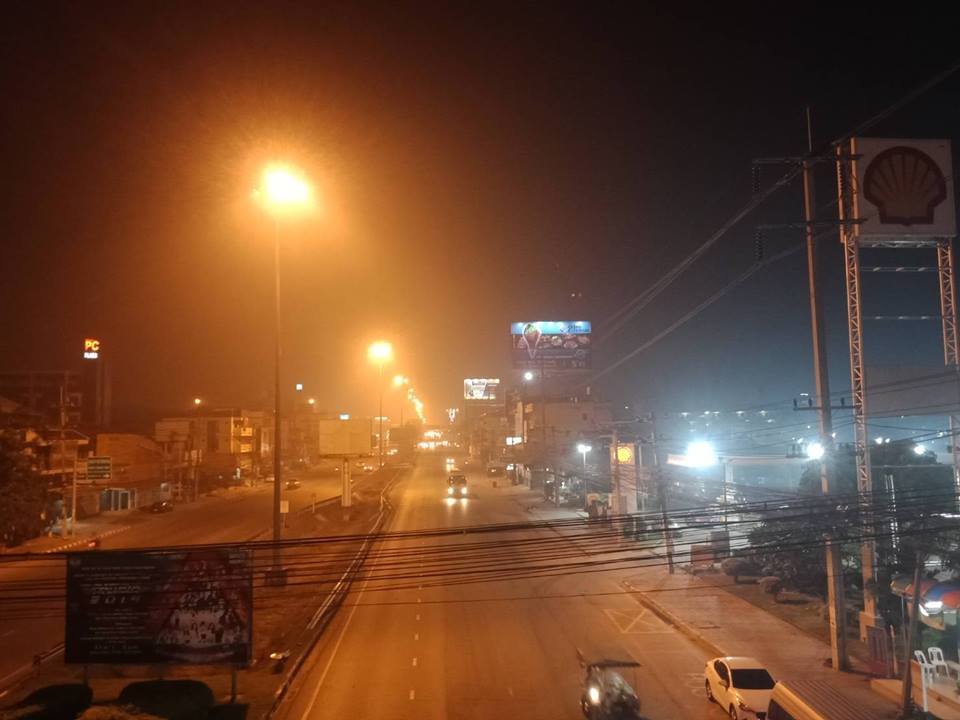 8pm.jpg