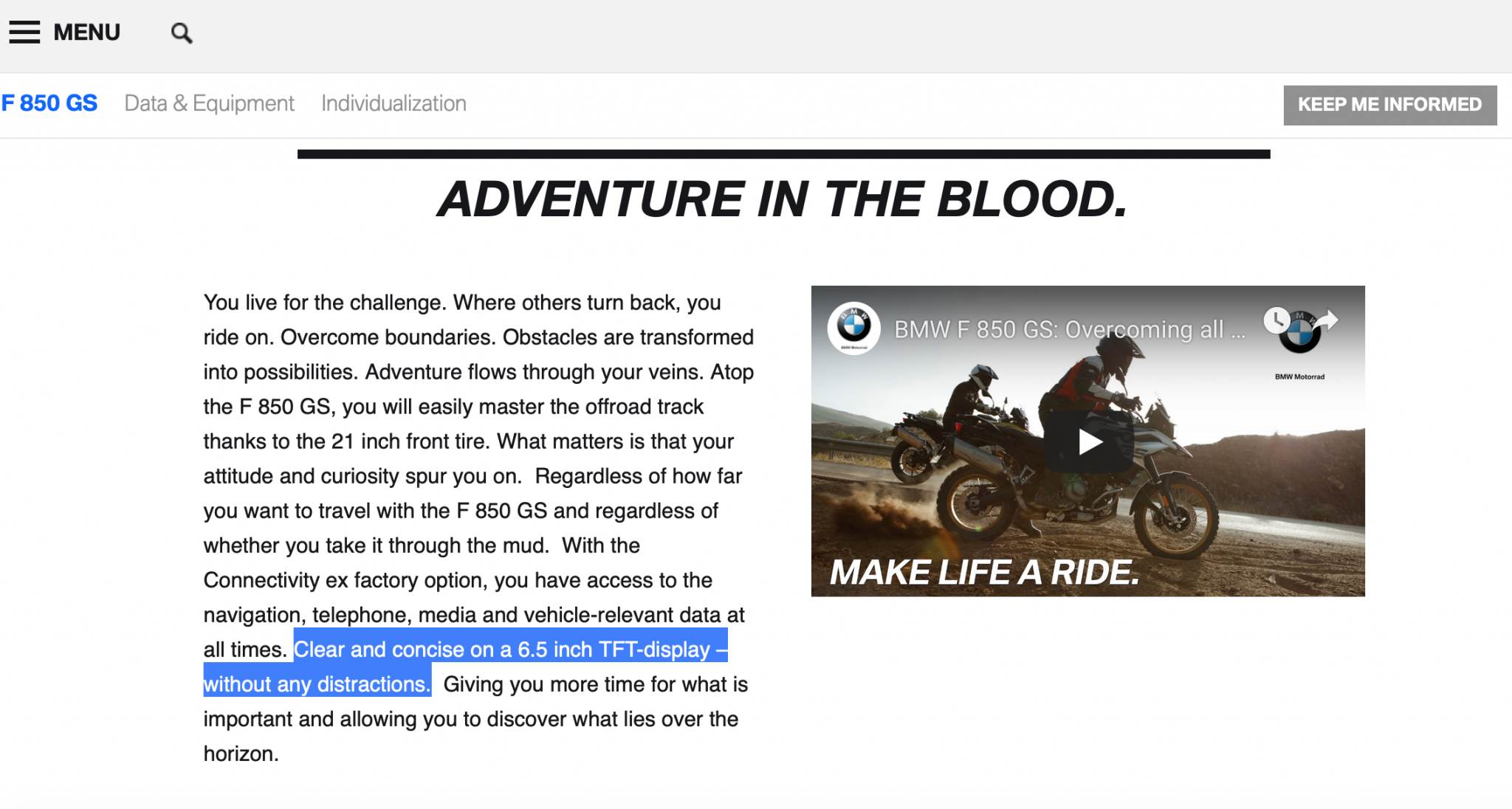 Screen Shot 2018-12-13 at 18.44.11.png