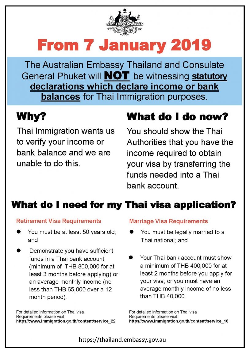 Consular Poster New 7 January.jpg