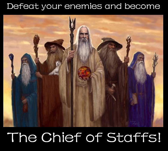 941187901_chiefofstaffs.PNG.c9a792bfa9c8147c8de092ae0d333523.PNG