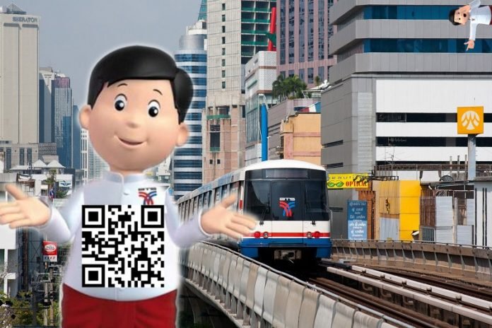 BTS.QRCODE-696x464.jpg