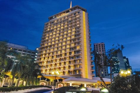 BT_20181213_HOTEL13_3642121.jpg