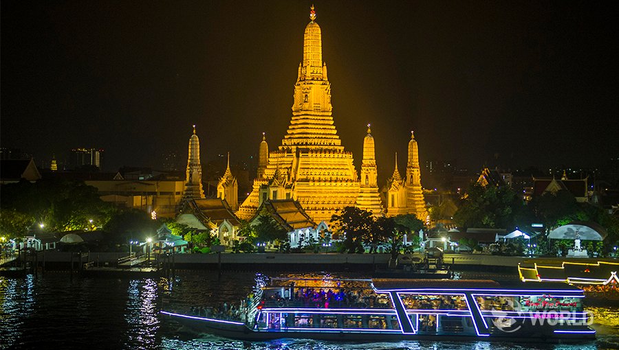 Bangkok.jpg