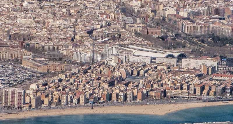 Barcelone-file.jpg