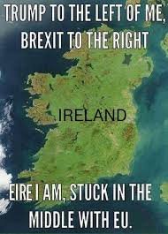 Brexit.jpg.4e3758d7ad4762f43dbf585afedf57c3.jpg