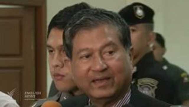 Chalerm-Yoobumrung.jpg