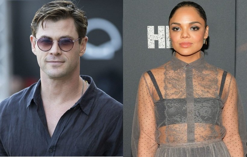 Chris-Hemsworth-and-Tessa-Thompson-1220x777.jpg
