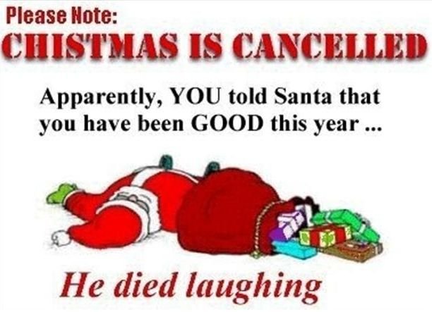 Christmas-is-cancelled.jpg.2928866f0f6cf0a30d9fe7e82b3f0e5b.jpg