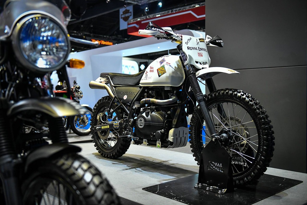 Custom-Royal-Enfield-Himalayan-at-2018-Bangkok-Motor-Show-front-right-quarter.jpg.89857d4527fb07e66240d331e45417a5.jpg